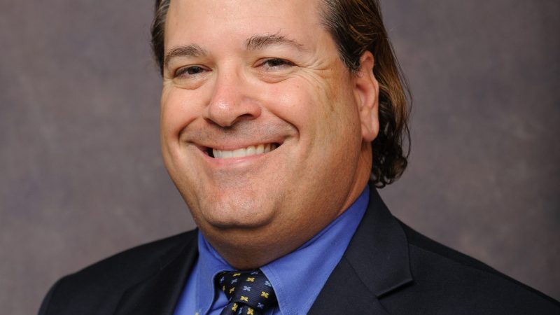 Lou Marino