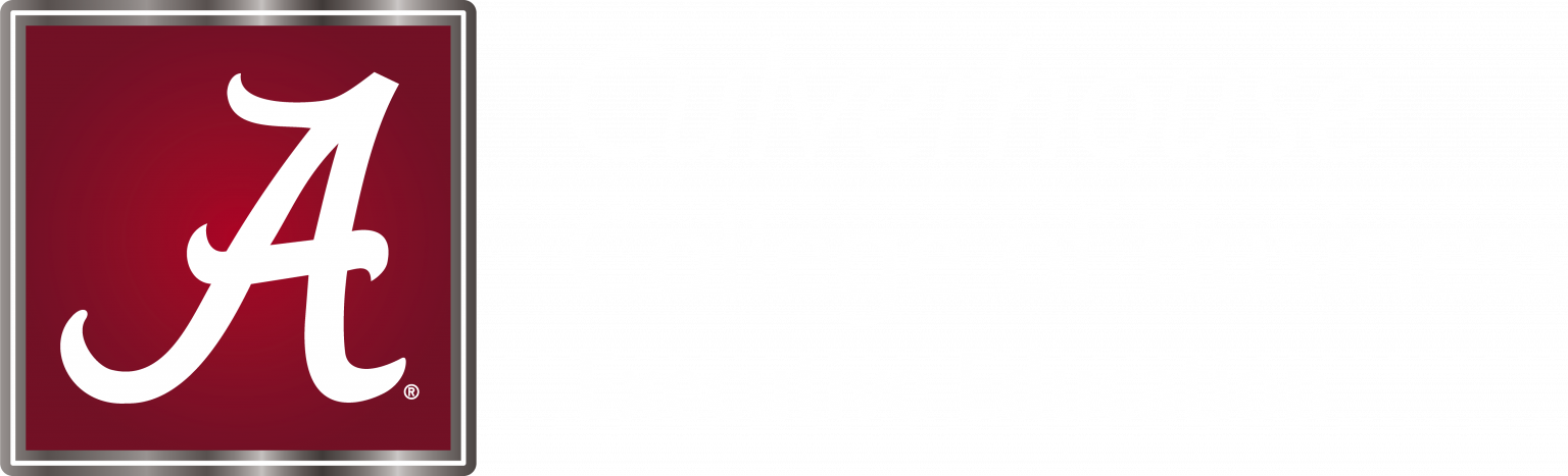 Executive Education – Culverhouse College of Business Executive ...