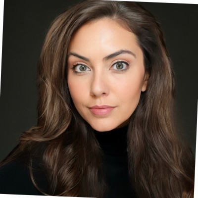 Sara Wynn