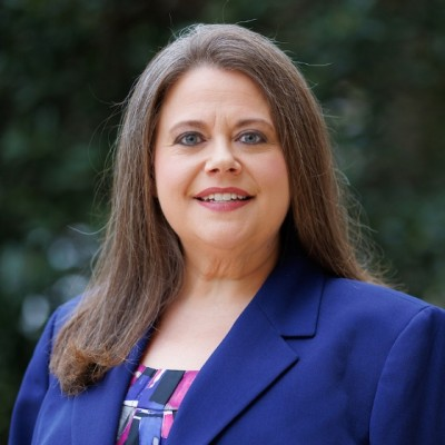 Brandie Nabors